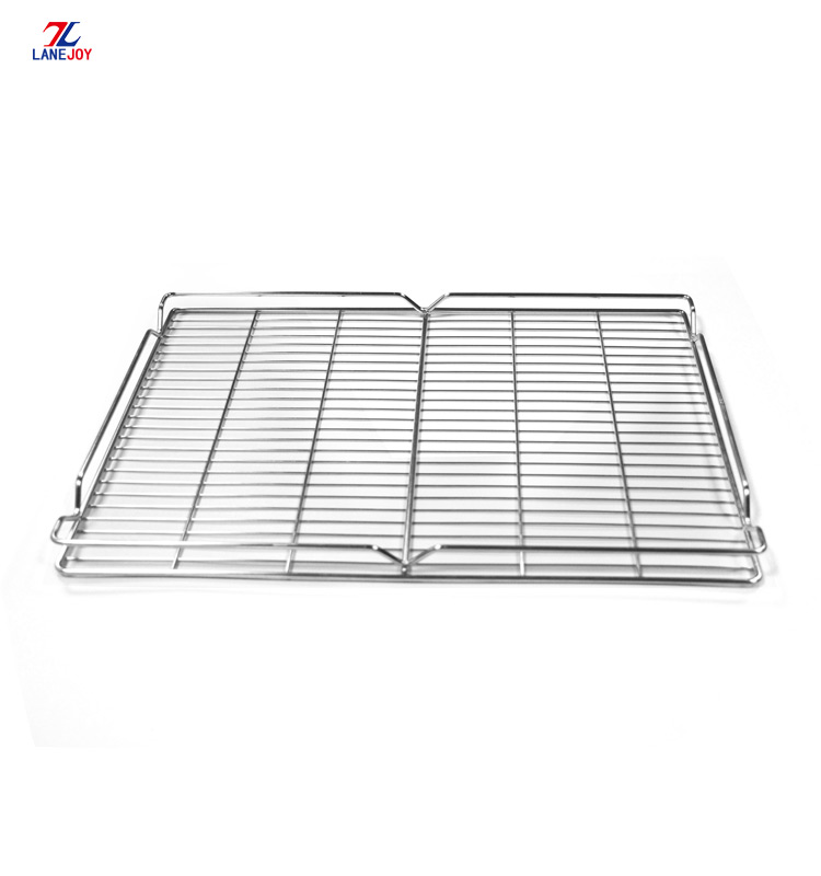 Heavy Duty Baking Cooling Rack