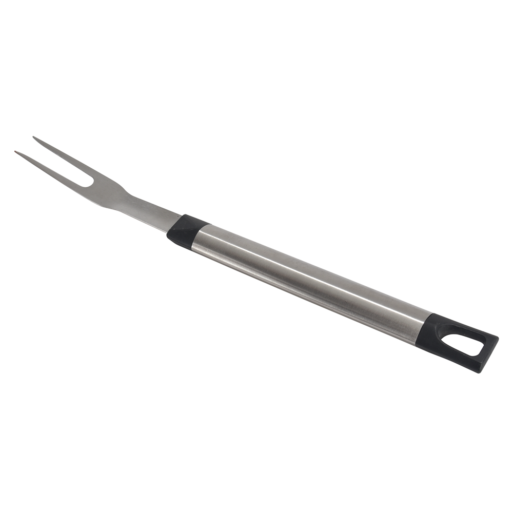 BBQ Set Grilling Tool