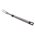 Extra-long Heavy-duty BBQ Set Grilling Tool