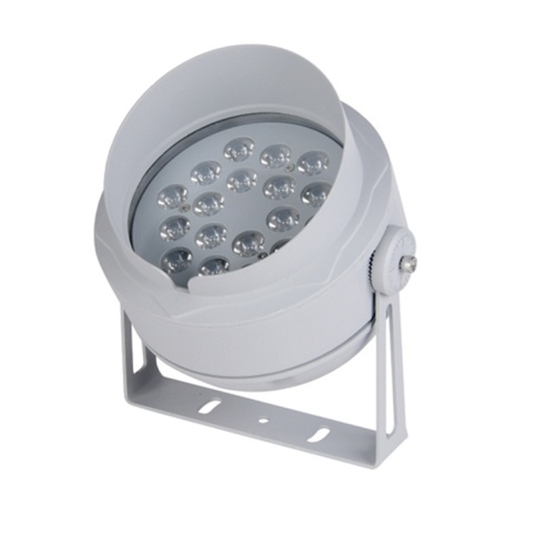 Ultra Luaran Lampu LED LED LED