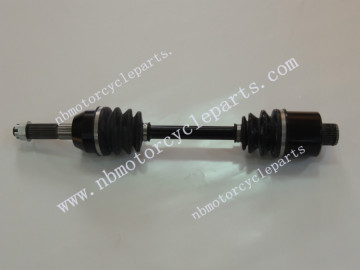 Sportsman ATV Rear Axle ATV UTV DRIVE SHAFT