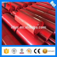 Standard Mining Conveyor Belt Side Roller