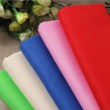 cotton twill workear textile