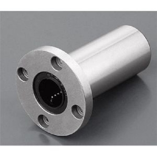 Threaded Fittings Socket Weld Pipe Fitting