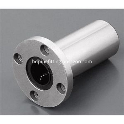 Threaded Fittings Socket Weld Pipe Fitting