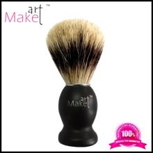 badger shaving brushes wholesale,custom shaving brush,badger hair shaving brush knot