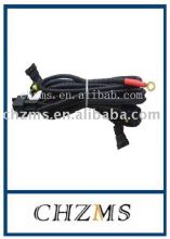 HID Wire Harness