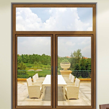 standard bathroom window size double glazed windows