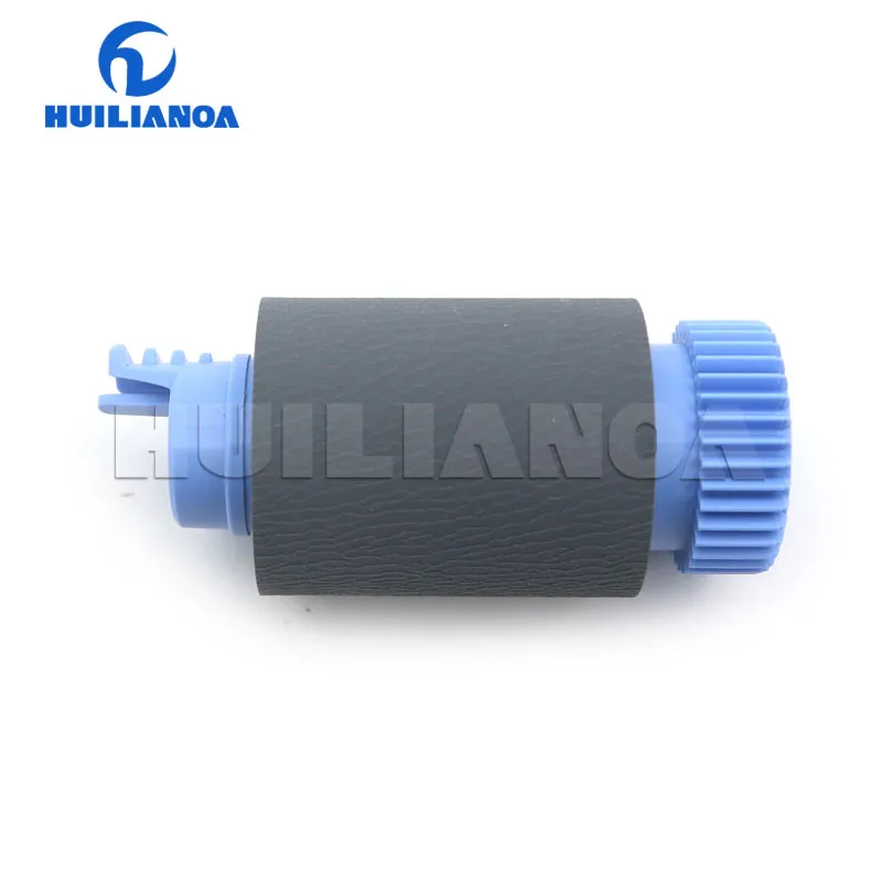 Pickup Roller Kit for HP Pagewide 755 774779776 785 780 765 77750 77740 77940 77950 71560 77960 77650 77660772 777 776 W1b45A A7w93-67082 Tray Roller Kit
