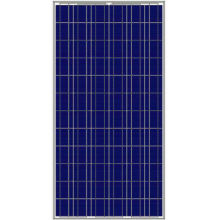 150W poly Solar module