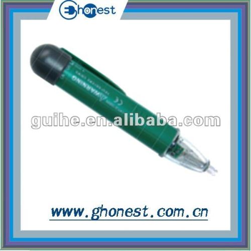 GK7 Automotive voltage tester detector (non contact)