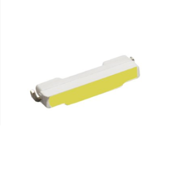 AEOWL-V0YY White Backlight LED Side Illuminated