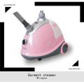 220V Garment Steamer ferro