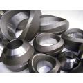 Alloy Steel Forged Sockolet