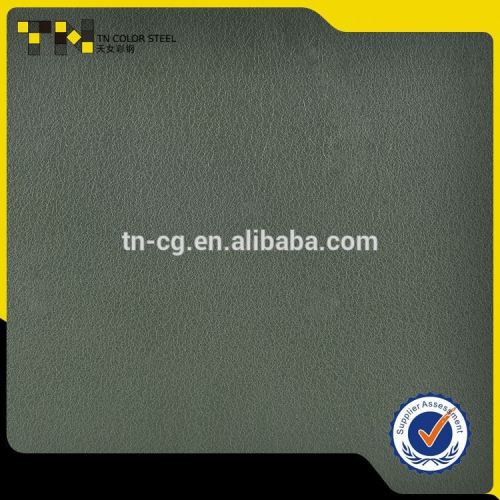 Factory sale custom design color corrugated galvanized roofing sheet wholesale