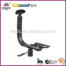 lifting mechanism with gas spring GD002