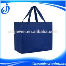 Small Order Quantity Promotion Non Woven Bag