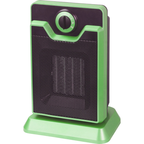 Table Mini Heater PTC