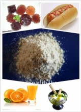 HM Extra Slow Set Pectin