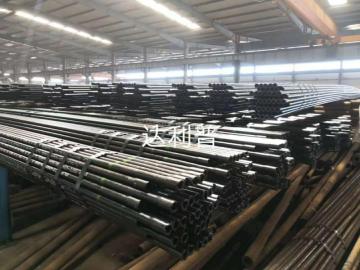 Professional TOP Manufacturer octg steel pipes