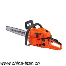 52CC Petrol Chainsaws best-seller