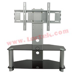 Flat Panel Mounted Stands (AVS048)