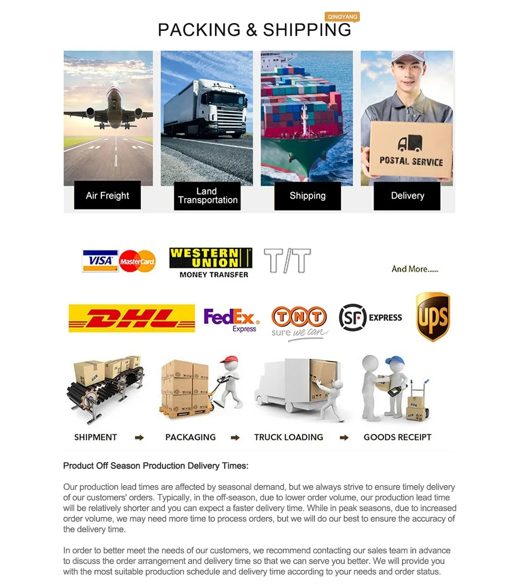 Transmițător de presiune (APB6303)