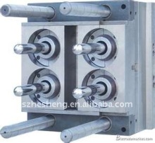 China profession mould design