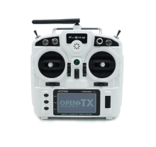 FrSky Taranis X9 Lite 2.4GHz 24CH Transmitter Radio Remote Control For RC Drones