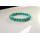 Bracelet Turquoise Naturelle