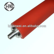 for panasonic copier parts lower rollers DP3510