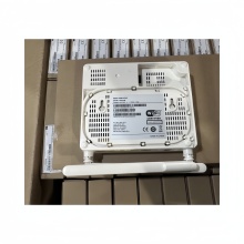 EchoLife HG8145V5 Dual Band Wi-Fi 4GE+1POTS+USB+EPON/GPON/OPTICAL NETWORK UNIT (ONU/ONT) Router