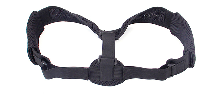 Posture Brace.jpg