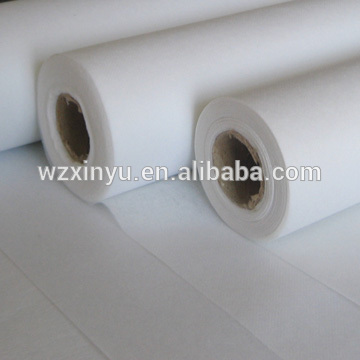 1065HF Gum stay Nonwoven