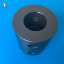 thermal shock resistant Si3N4 ceramic motor accessories