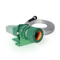 Wasserdichter Led Fiber Optic Illuminator