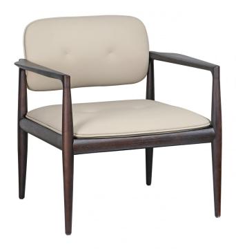 White Sofa Living Room Furniture YOKO lounge Chair