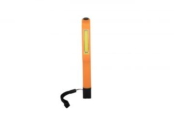 Led penlight worklights