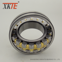 CA Spherical Roller Bearing Bearing 22211 CA