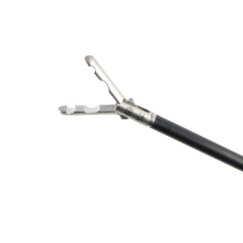 Reusable Maxi Grasper Forceps Laparoscopic forceps