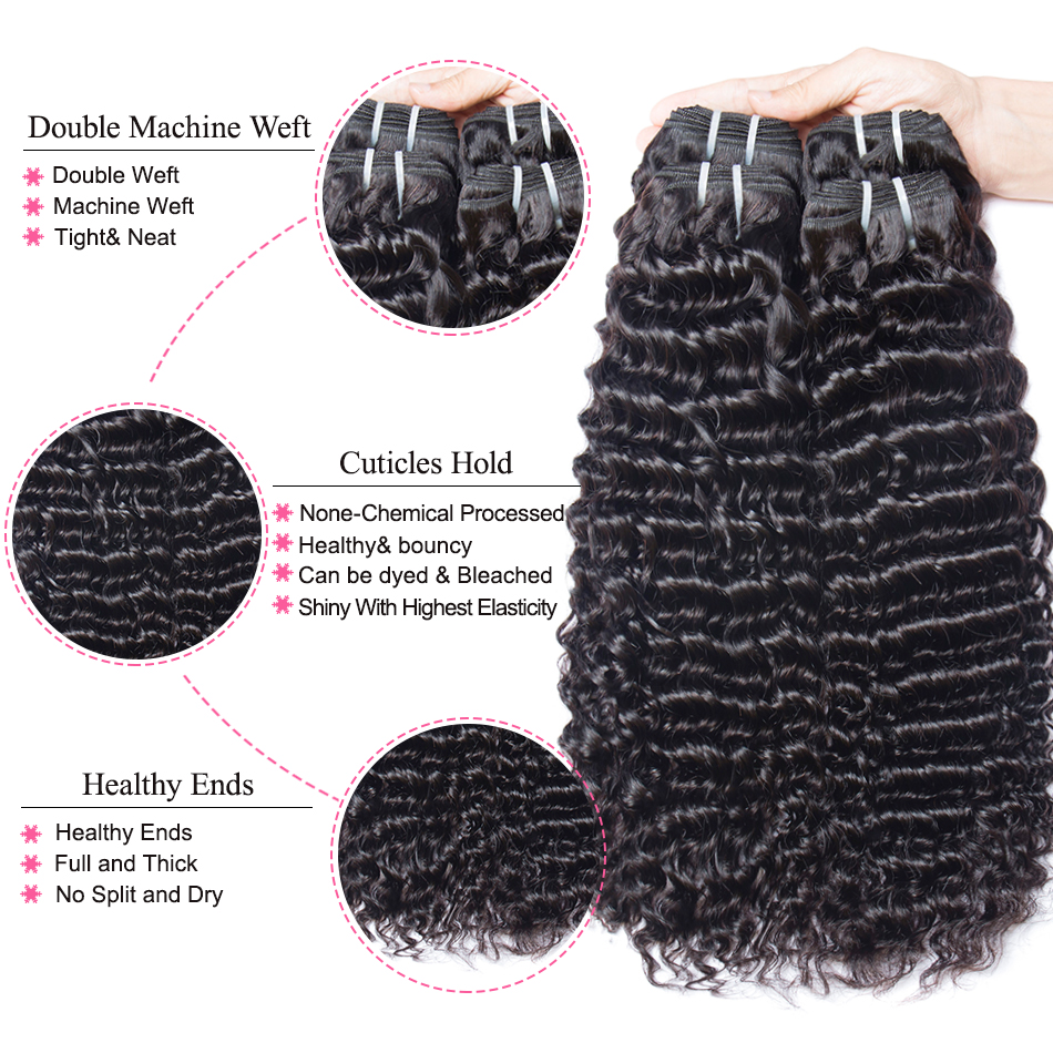 Raw Cambodian Curly Virgin Hair Weave Wholesale Vendor, Cambodian Hair Unprocessed Cuticle Aligned Hair Bundles