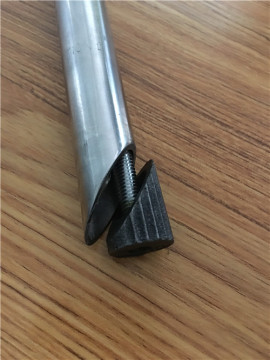 Folding Bike Handlebar Stem