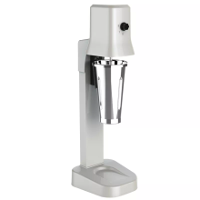 Commercial Milkshake Machine Mixer for Sale