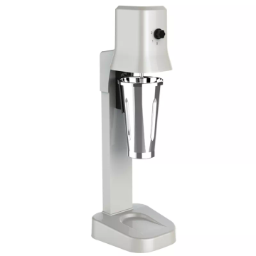 Commercial Milkshake Machine Mixer for Sale