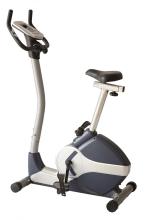 Fitness Equipment Upright Exercise Training Bicycle