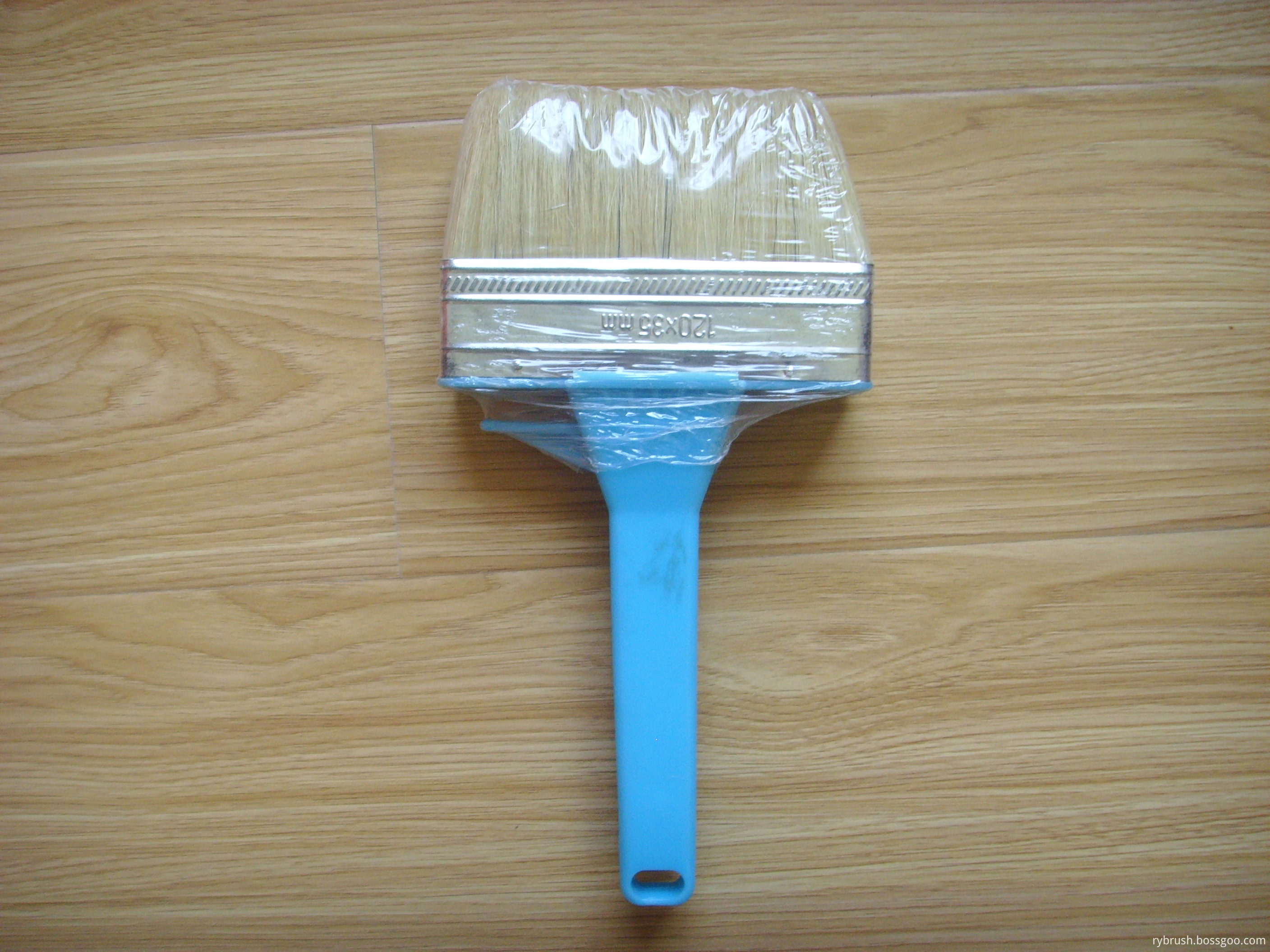 Beautiful Ceiling Brush