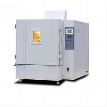 High Altitude Chamber(altitude simulation chamber)