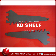 Good quality metal support brackets