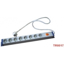 Rack Cabinet Accessories