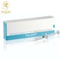 Therafill Strong Face Lifting Winkle Skin Regeneration Collagen Injection